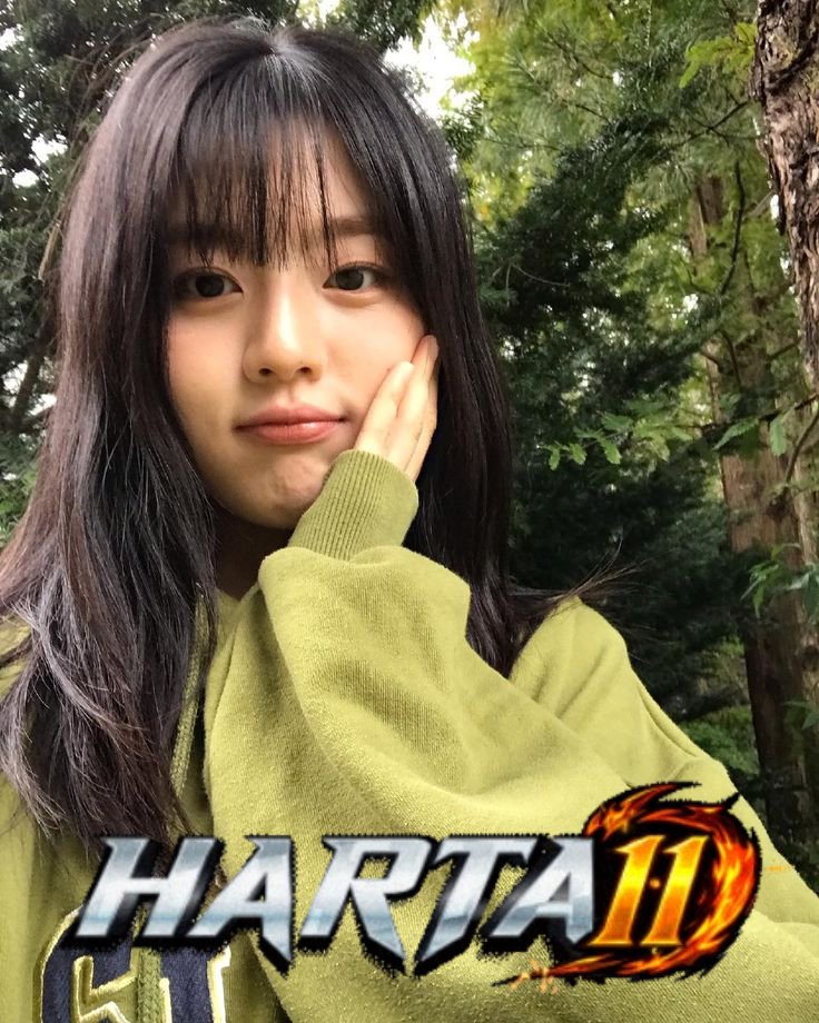 Harta11